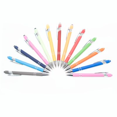 Promo Products Thumbnail